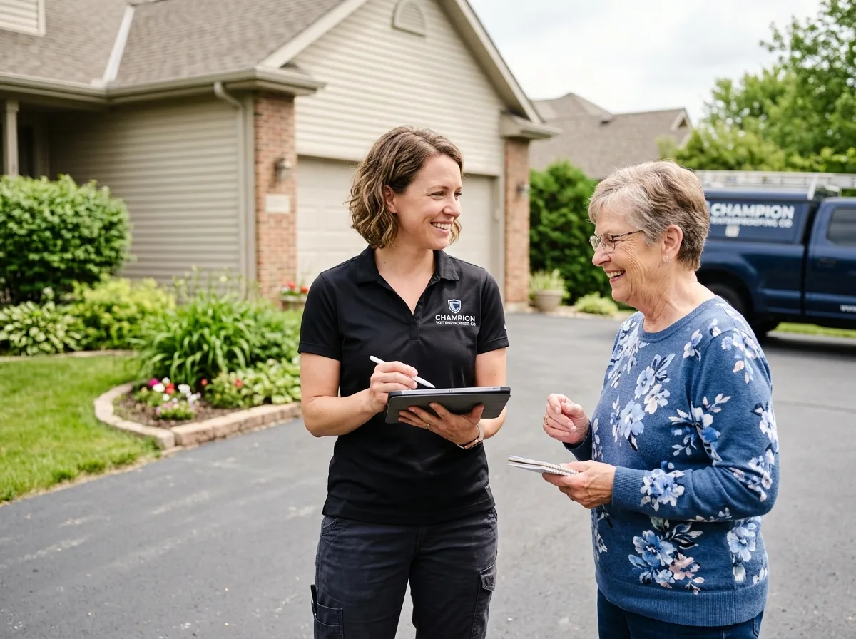 Basement Waterproofing Milton, WA FAQs